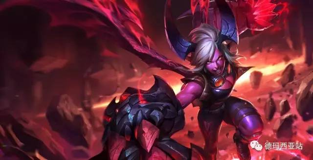 lol本周半价皮肤,lol9周年盛典活动皮肤半价