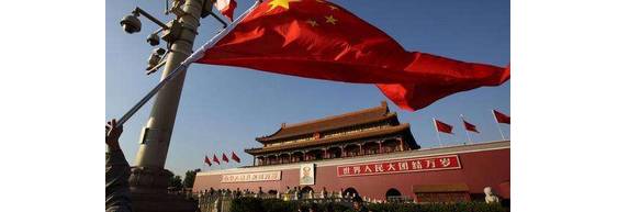 没有外资的国产汽车品牌,进口车madeinchina