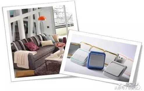 开关插座卖家,开关插座店铺明细