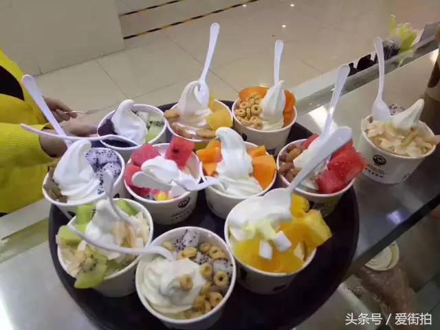 卖酸奶怎么做推广线下,怎样建群卖酸奶