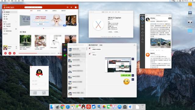 macvmware虚拟机安装win10教程,虚拟机安装macos系统教程