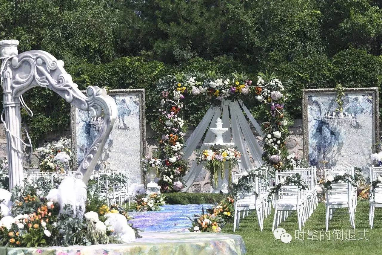 婚纱请柬自制模板大全,婚纱照请柬制作diy