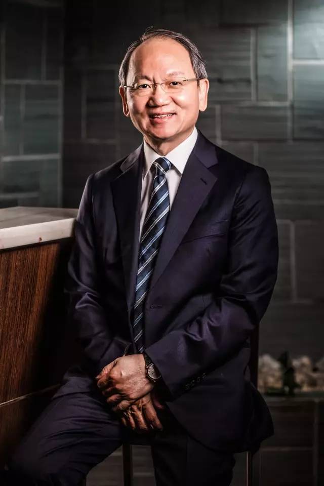 林青霞的美,林青霞年轻的时候真美的不可方物