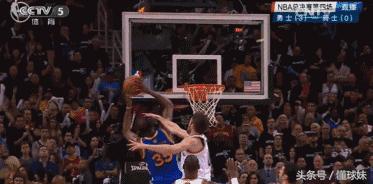 格林被禁赛是什么原因,勇士格林技术犯规禁赛