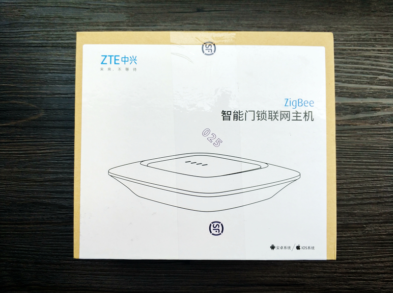 出门忘带钥匙烦恼更换指纹锁,怎样克服出门忘锁门忘关灯