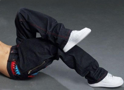 nikeaf1什么时候出的,nikeaf1值得入手吗