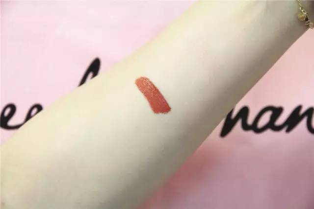 2020平价口红色号排行榜前十名,复古玫红平价学生口红10元以下