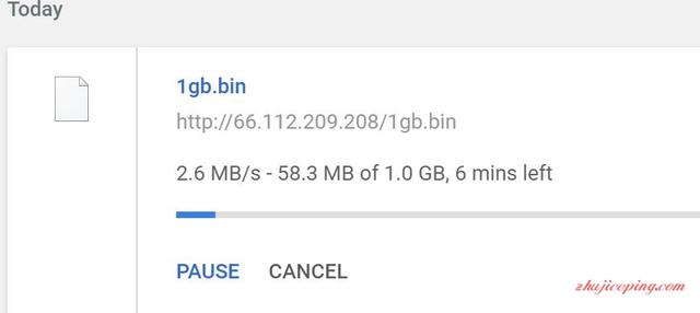搬瓦工VPS测评：洛杉矶quadranet数据中心，KVM