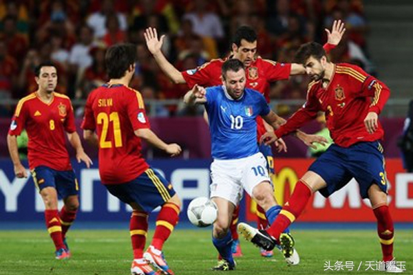 欧洲杯最大黑马,欧洲杯黑马是谁