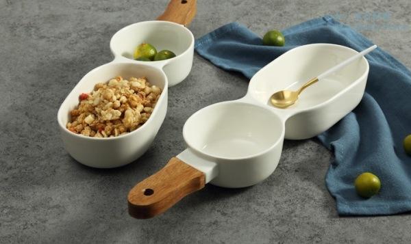 淘宝十大平价好物排行榜,吐血整理淘宝这10款好物