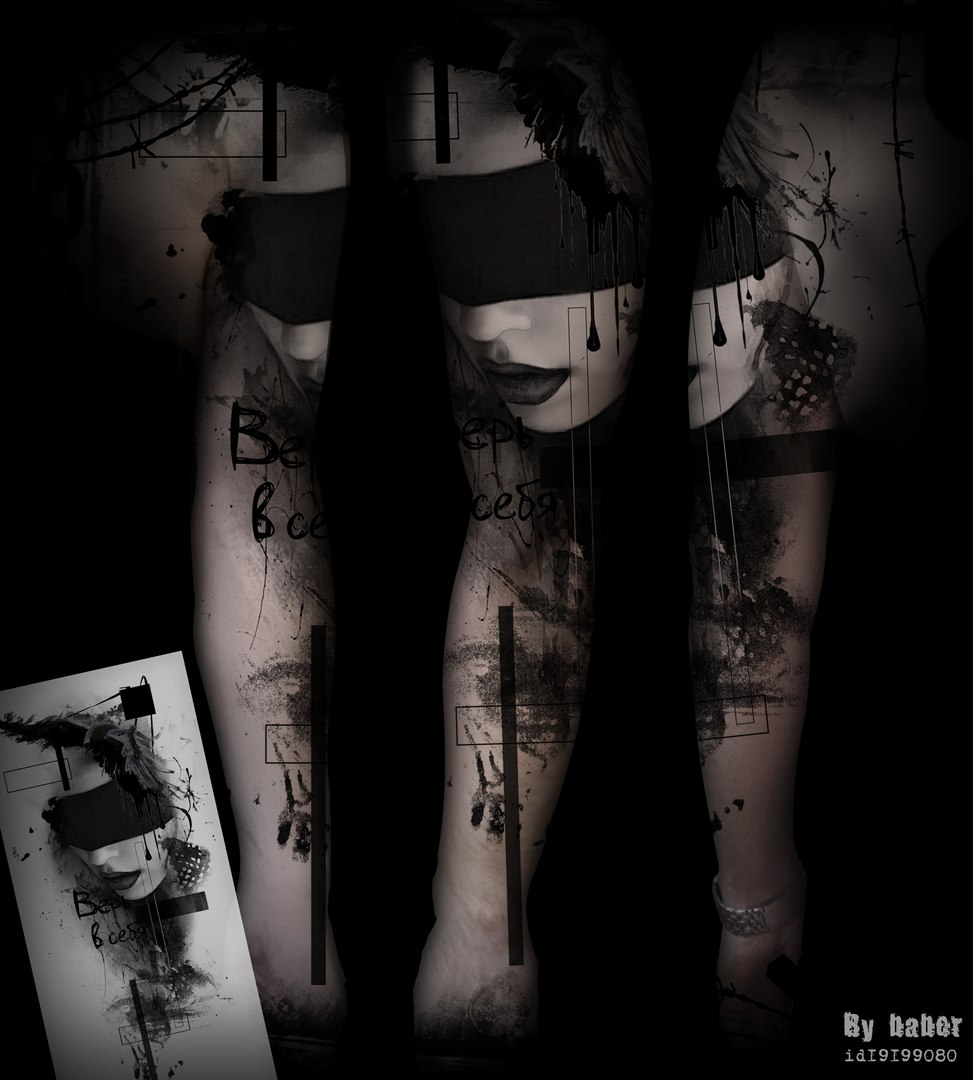 纹身勾线疼还是上色疼,纹身太疼了怎么减少疼痛