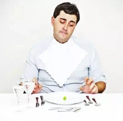 天热血糖低,天热血糖