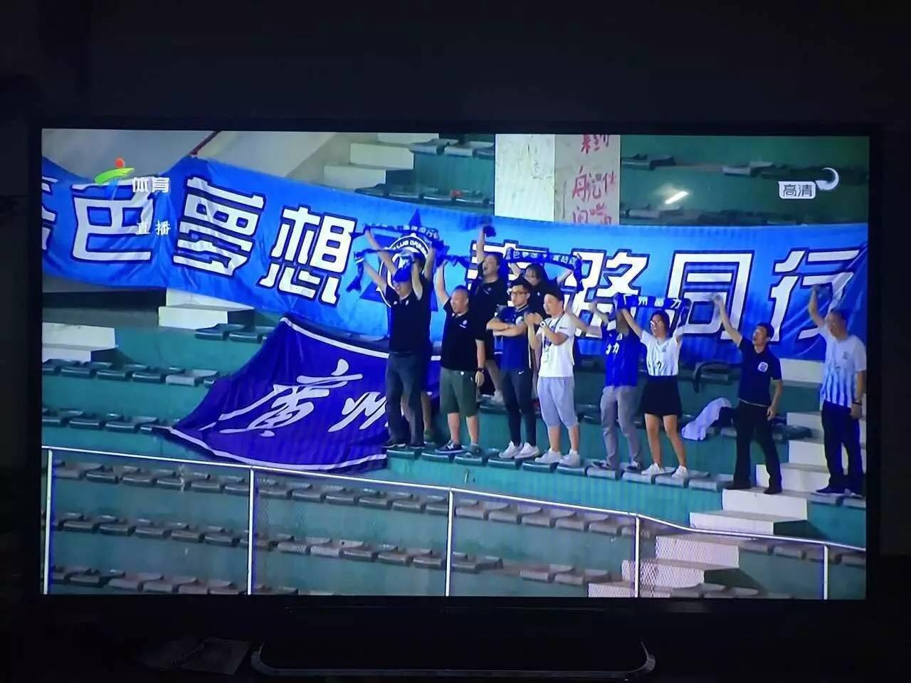 回到梦开始的地方再续前缘,回到梦开始的地方cs1.6