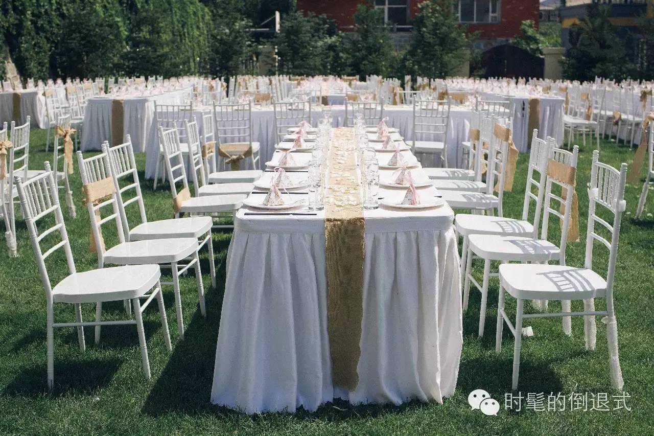 婚纱请柬自制模板大全,婚纱照请柬制作diy