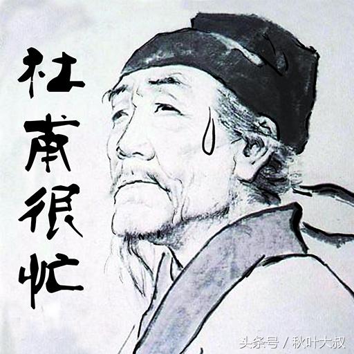当有人说你是装的应该怎么怼,对象总说他很忙怎么怼回去