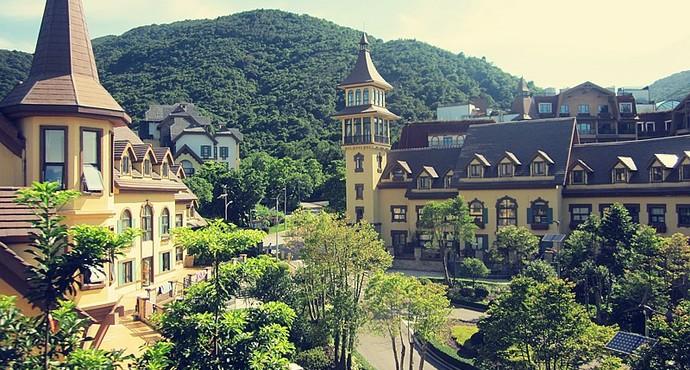 柳州高铁站柳州螺蛳粉,柳州高铁站最近的螺蛳粉