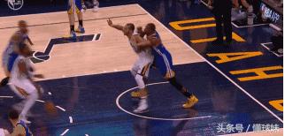 格林为啥被禁赛,格林为何被禁赛