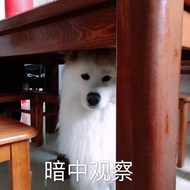 还在嫌弃彩妆烂脸？你怕是没卸好妆