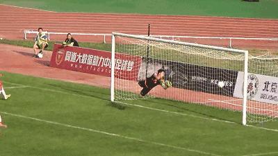 中乙陕西主场积分榜,中乙第八轮对阵