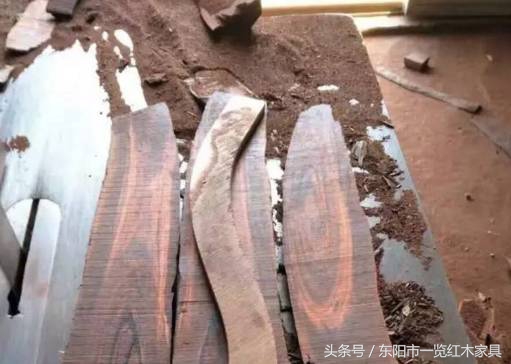 红木家具开料贵吗,红木家具专业开料