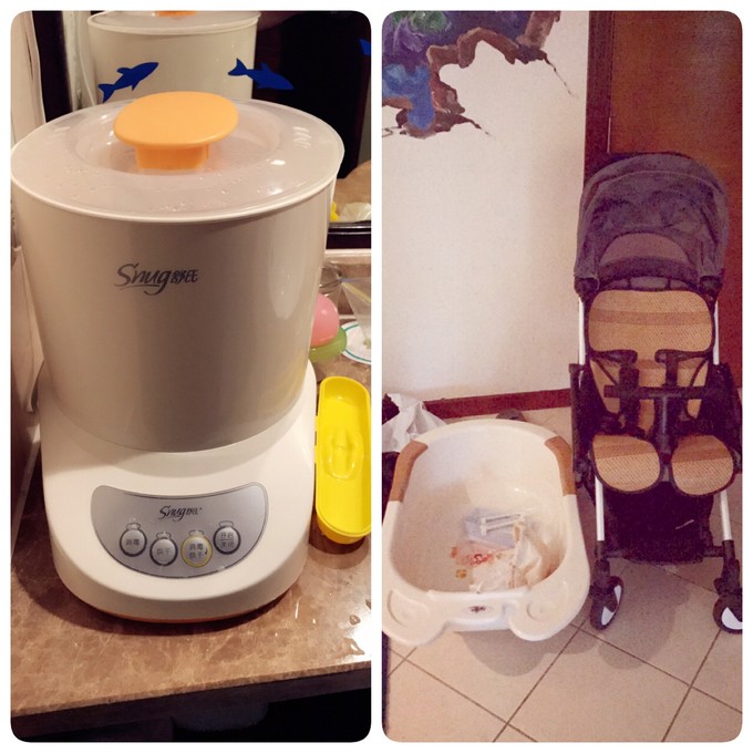 带着二宝出去走走,一拖二带娃三亚旅游攻略