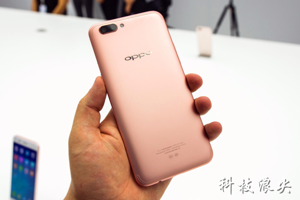 oppor11全网最低价,2999oppor11
