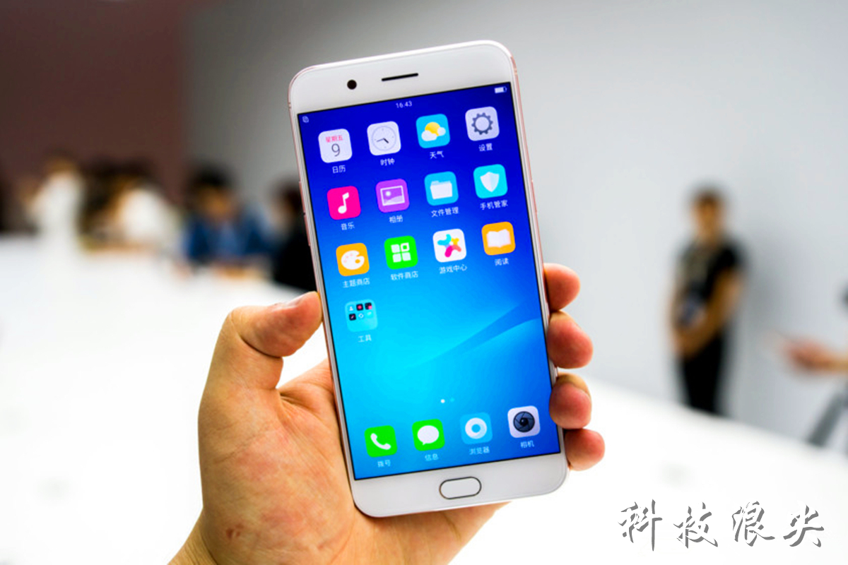 oppor11全网最低价,2999oppor11