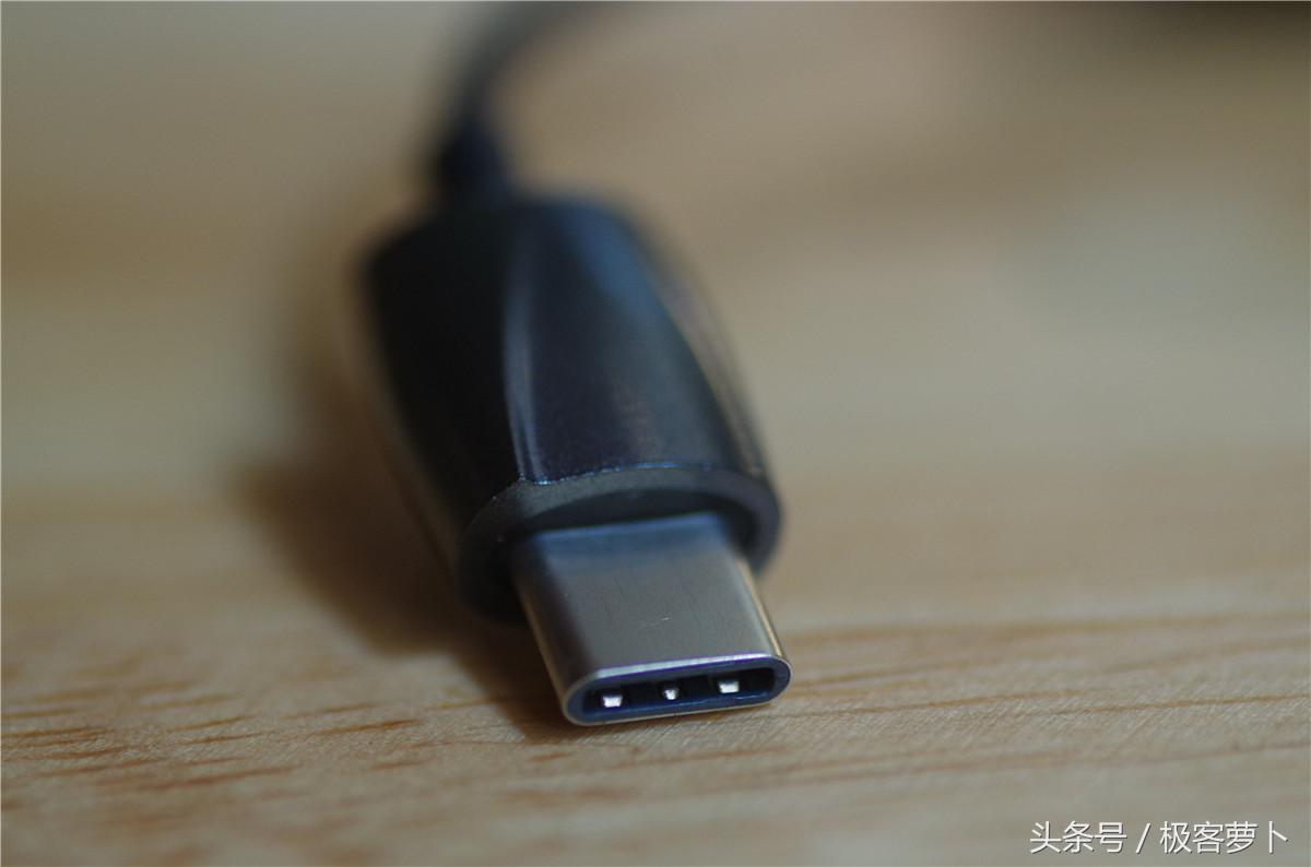 魔音纯音乐声卡,魔音声卡软件