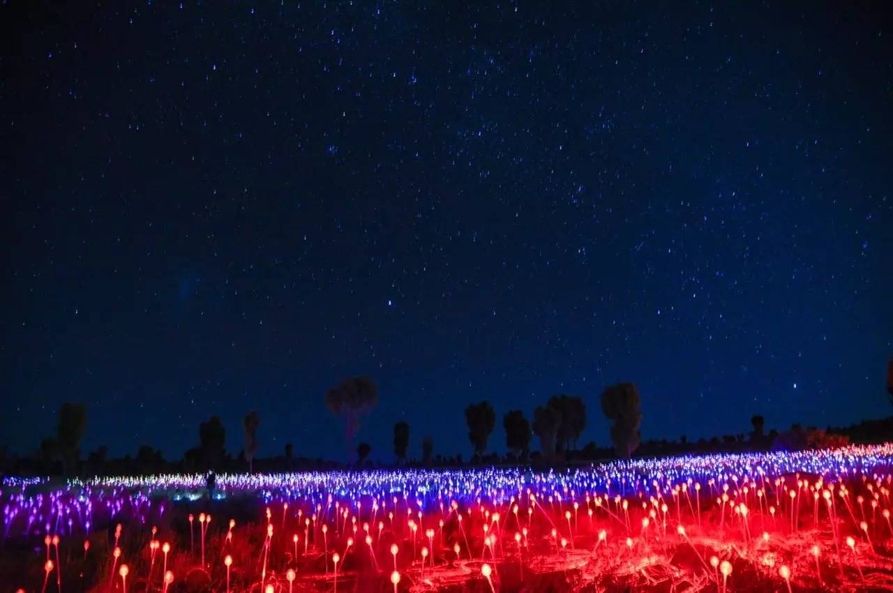 北石：这个由一群流放者建立的国家如今居然这么发达和美丽