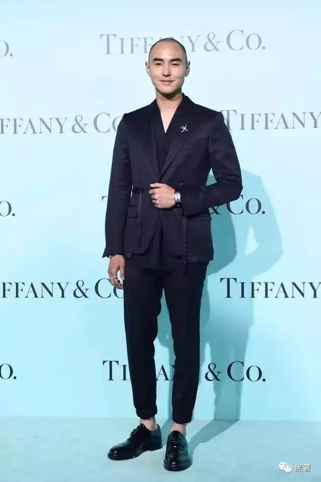 新品速递｜你在Tiffany花几百刀能买个球啊！