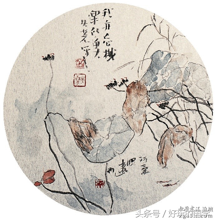 千古才女李清照的一世风华,清冷美人李清照