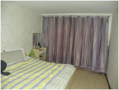 装修理想和现实的差距,家装理想与现实的落差