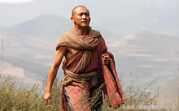 男明星肌肉大盘点,男明星肌肉照