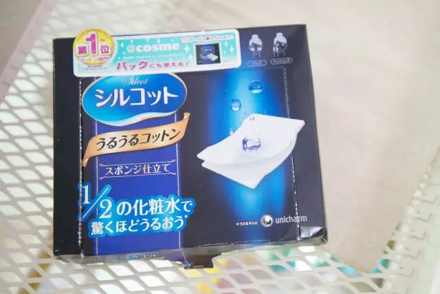 让人无限回购的产品,日本旅游必买的几款单品