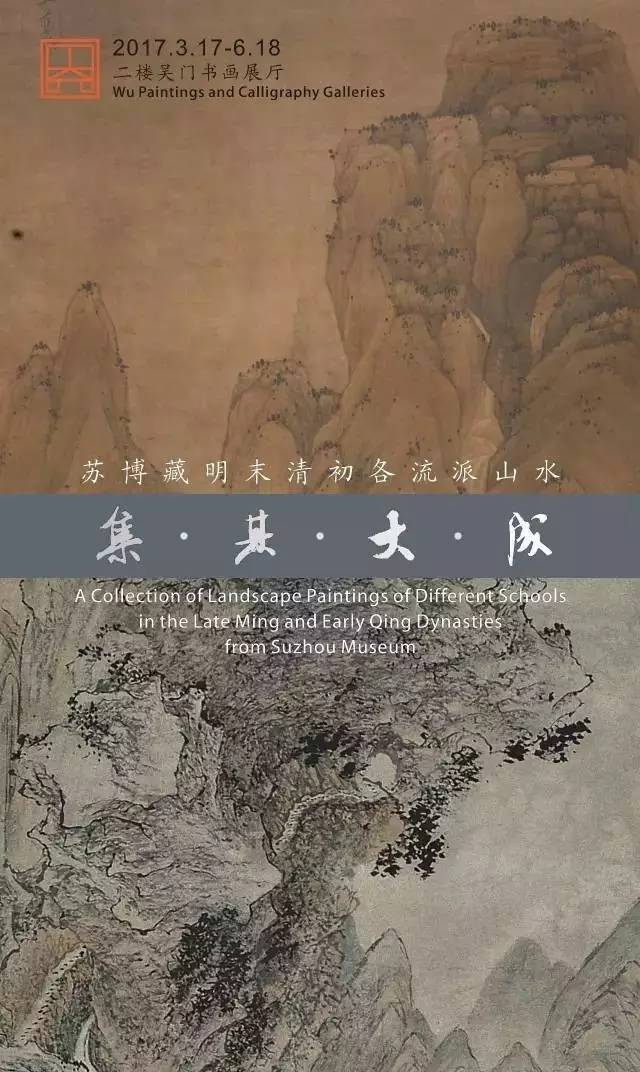 盘点今年那些错失高考的学生,盘点那些错过的遗憾