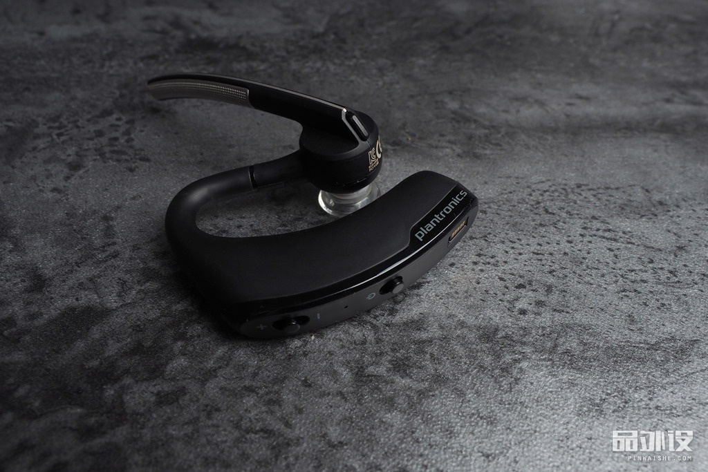 缤特力voyagerlegend功能键图解,缤特力voyagerlegend怎么连接手机