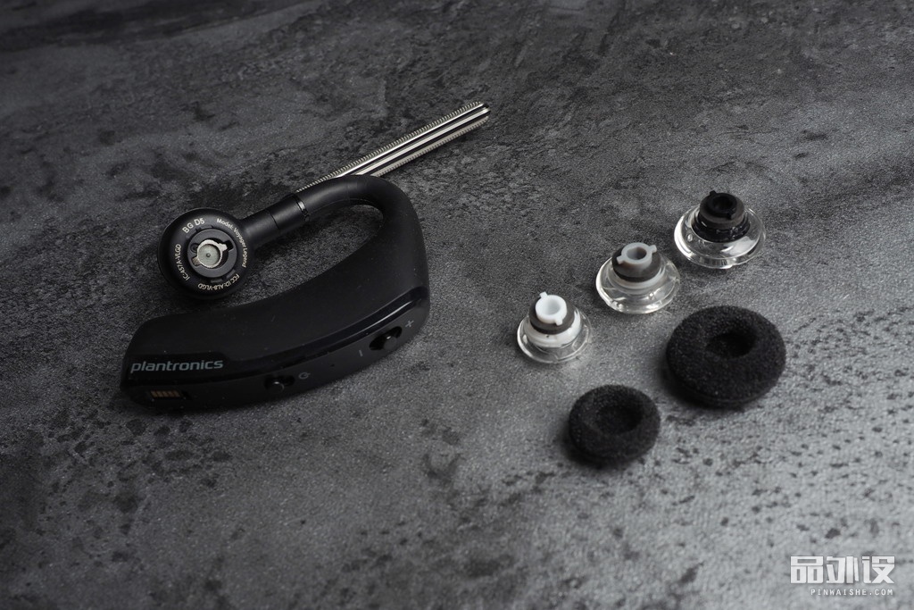 缤特力voyagerlegend功能键图解,缤特力voyagerlegend怎么连接手机