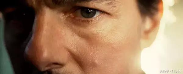 新木乃伊值得去看吗,新木乃伊6小时完整