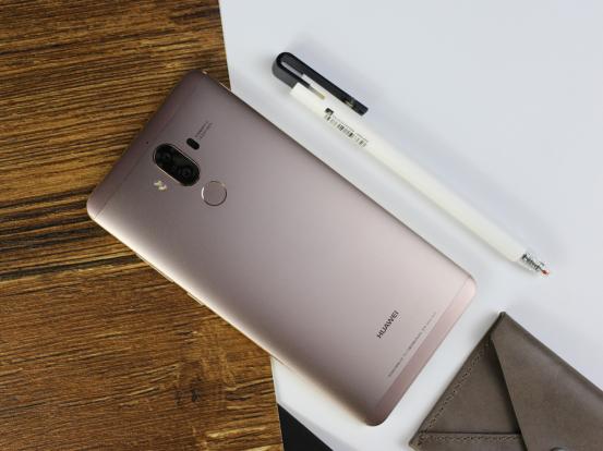 京东手机竞速排行榜出炉苹果霸榜,京东苹果手机评价排行