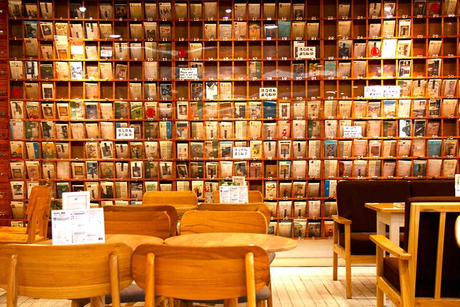 江南水乡周庄小桥流水,江南水乡周庄乌镇小桥流水人家