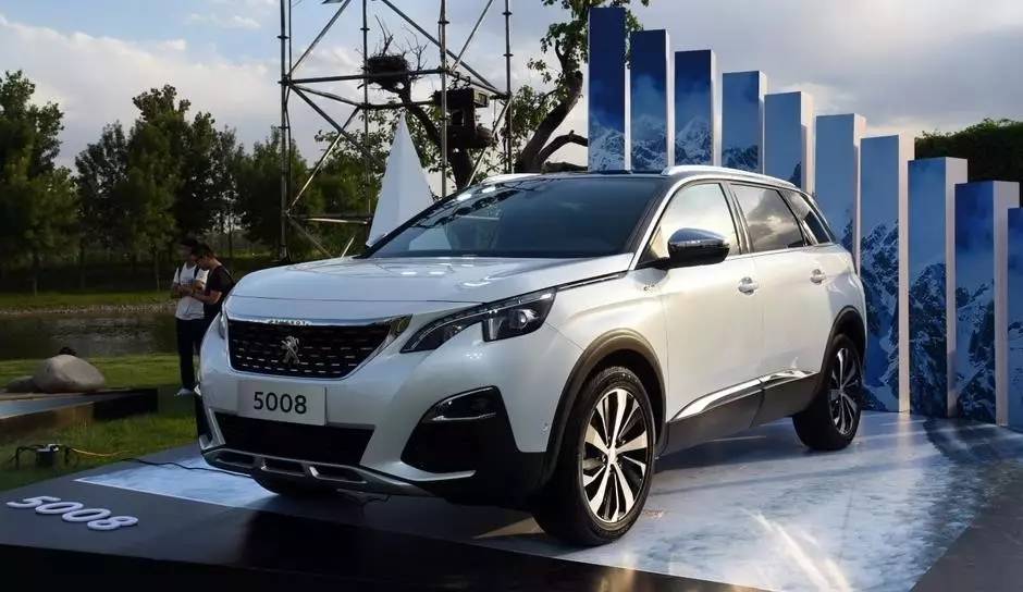 国内只有500台的911turbos,保时捷911turbos20周年纪念版