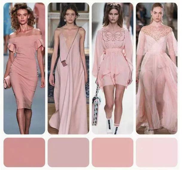 夏天千万别染这几个发色太好看了,夏天千万不要染这种发色太美了