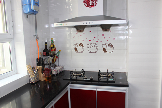 钻石婚房十字绣最新款喜结良缘,结婚布置婚房装饰十字绣