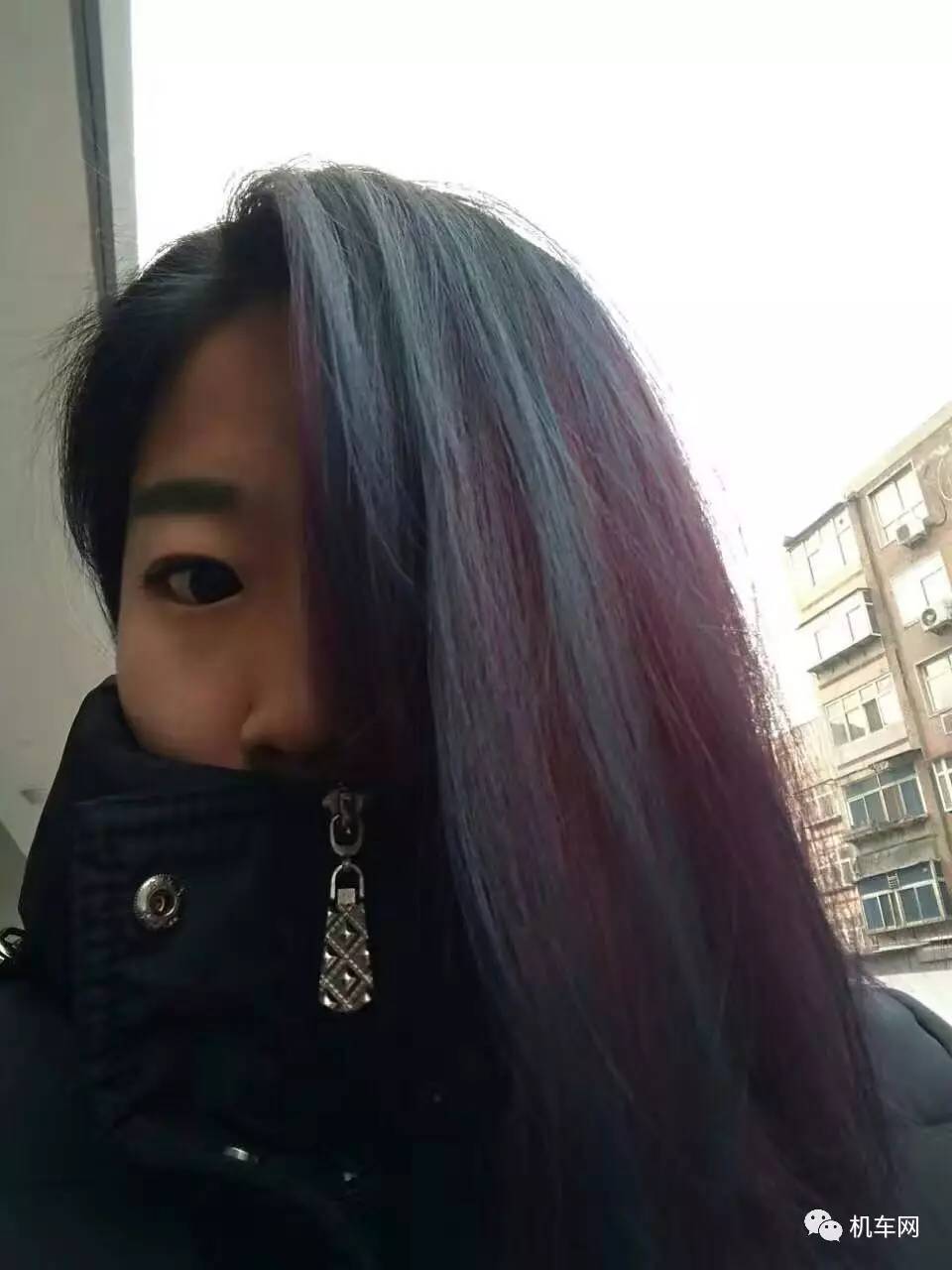 杞﹀弸椋庨噰渚濇棫鍥剧墖,杞﹀弸涓汉椋庨噰闆嗛敠