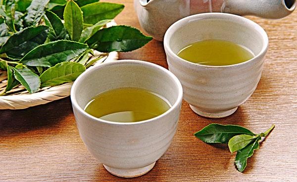 睡眠水真的能让人睡觉吗,最近睡得早怎样恢复