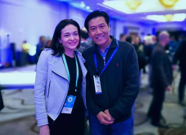 久邦数码上市赚了多少钱,久邦数码科技