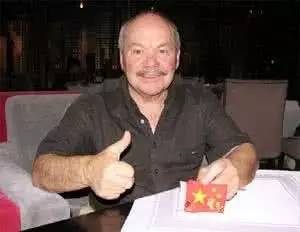 原创|长沙为国足立“福地碑”,前国足主帅说现在球员只想钱!