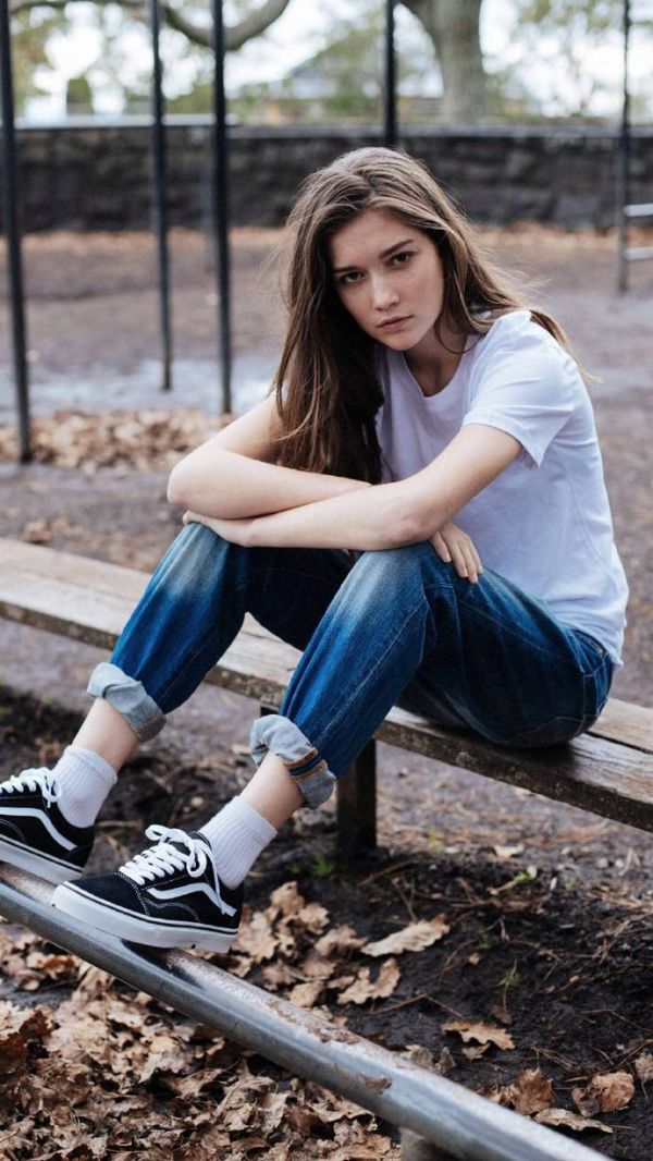 欧美风图片女生唯美高清,欧美个性唯美图片女生高清