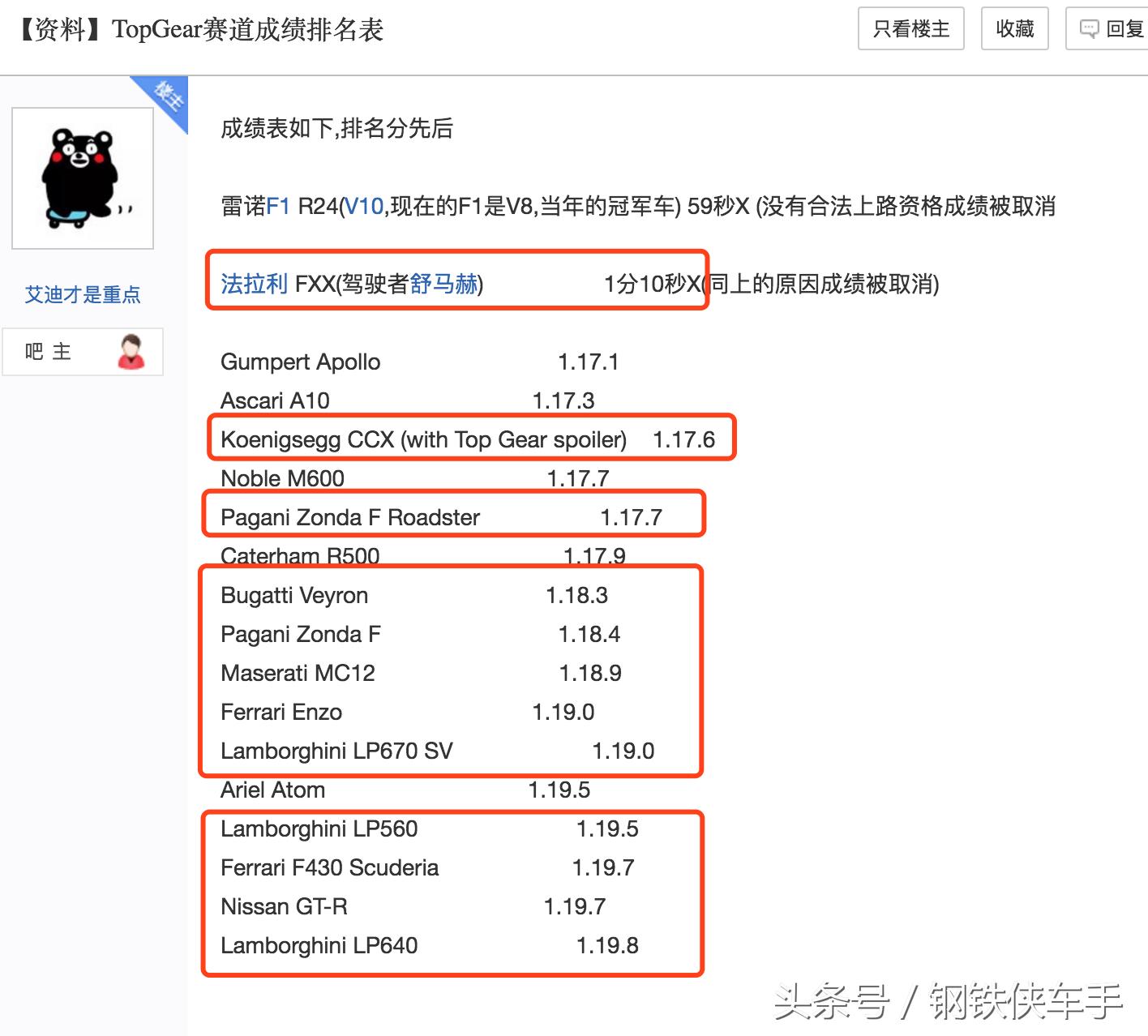 宝马x5m深度解析,宝马x5m赛道视频