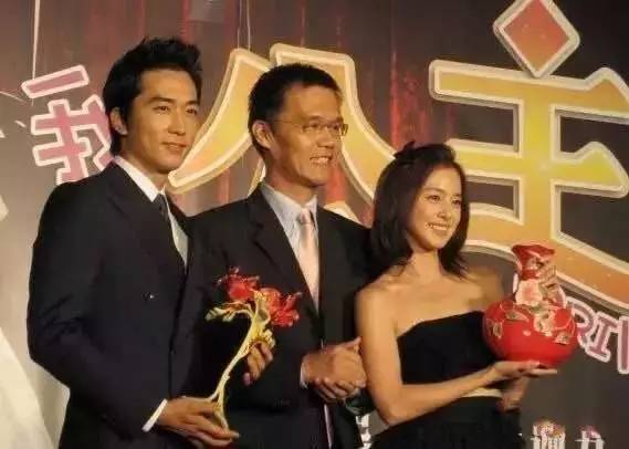 林青霞的美,林青霞年轻的时候真美的不可方物